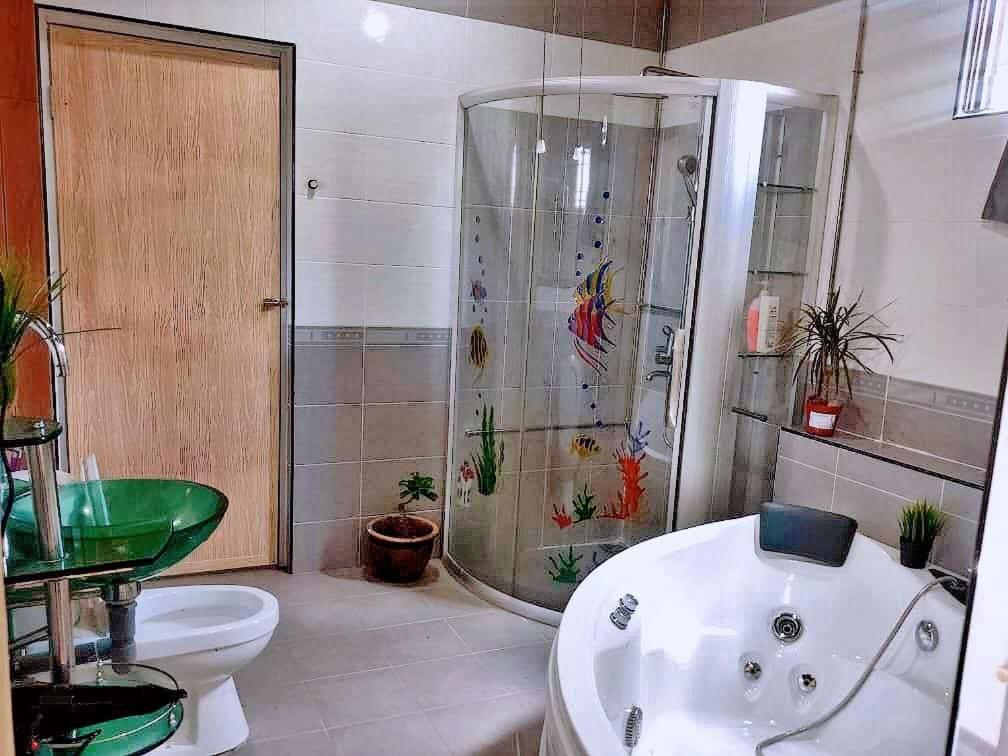 Taiping Vacation Home Экстерьер фото