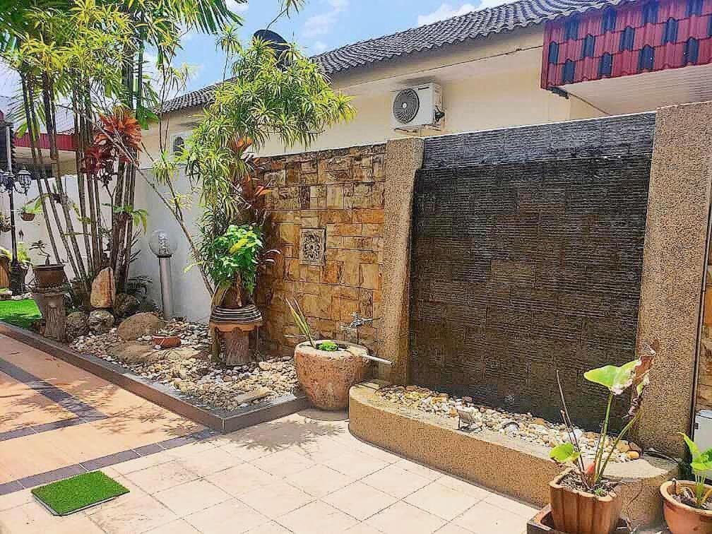Taiping Vacation Home Экстерьер фото