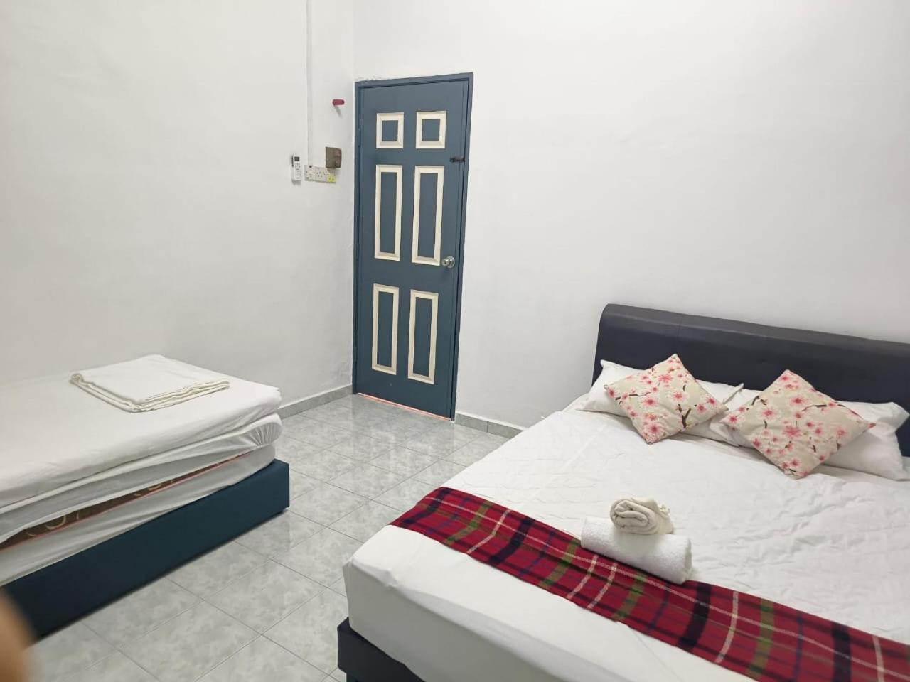 Taiping Vacation Home Экстерьер фото